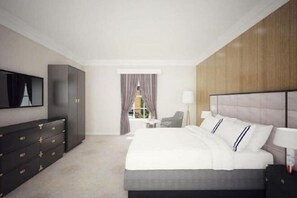 Accesso in sedia a rotelle