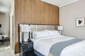 Wheelchair access - The Sire Hotel Lexington, Tapestry Collection by Hilton (Lexington)