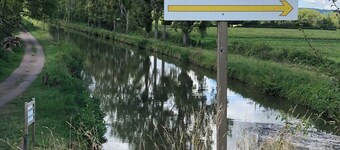 Hôtel Restaurant La Manse