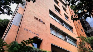 Uklassifisert bilde, 3 av 22, knapp
