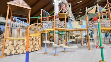 Water park