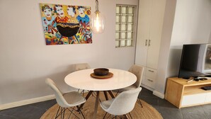 Spiseområde