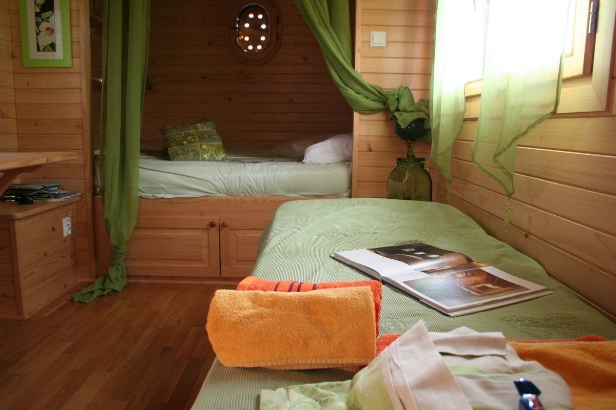 Kamar