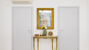 Chi tiết nội thất