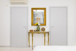 Interior detail - San Marco Love Gentile (Venice)