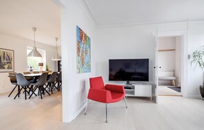 Televisor 