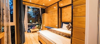 Dragon Dalat Villa