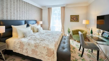 Rom