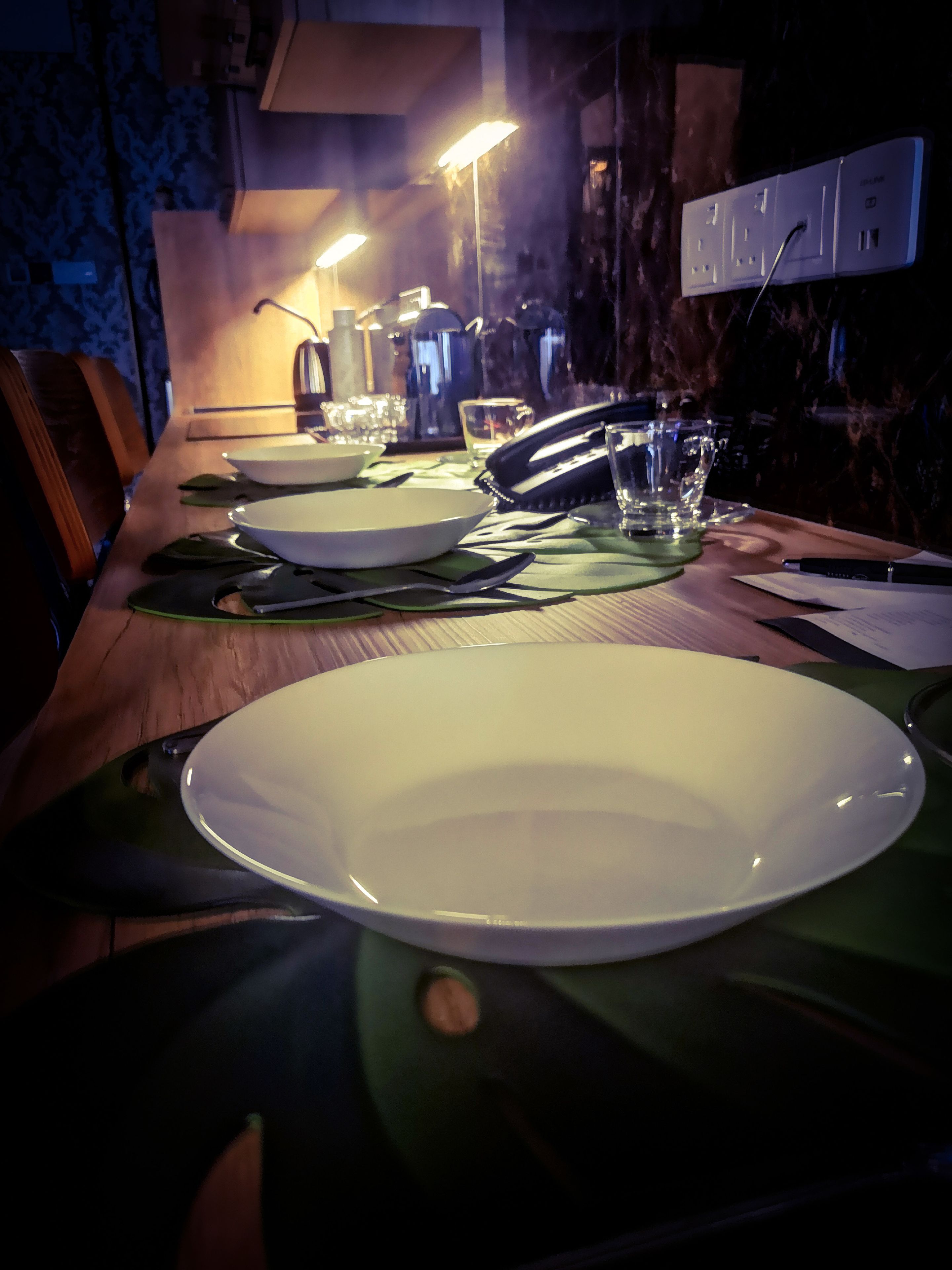 comfort duplex | in-room safe, iron/ironing board, free wifi