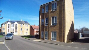 Exterieur