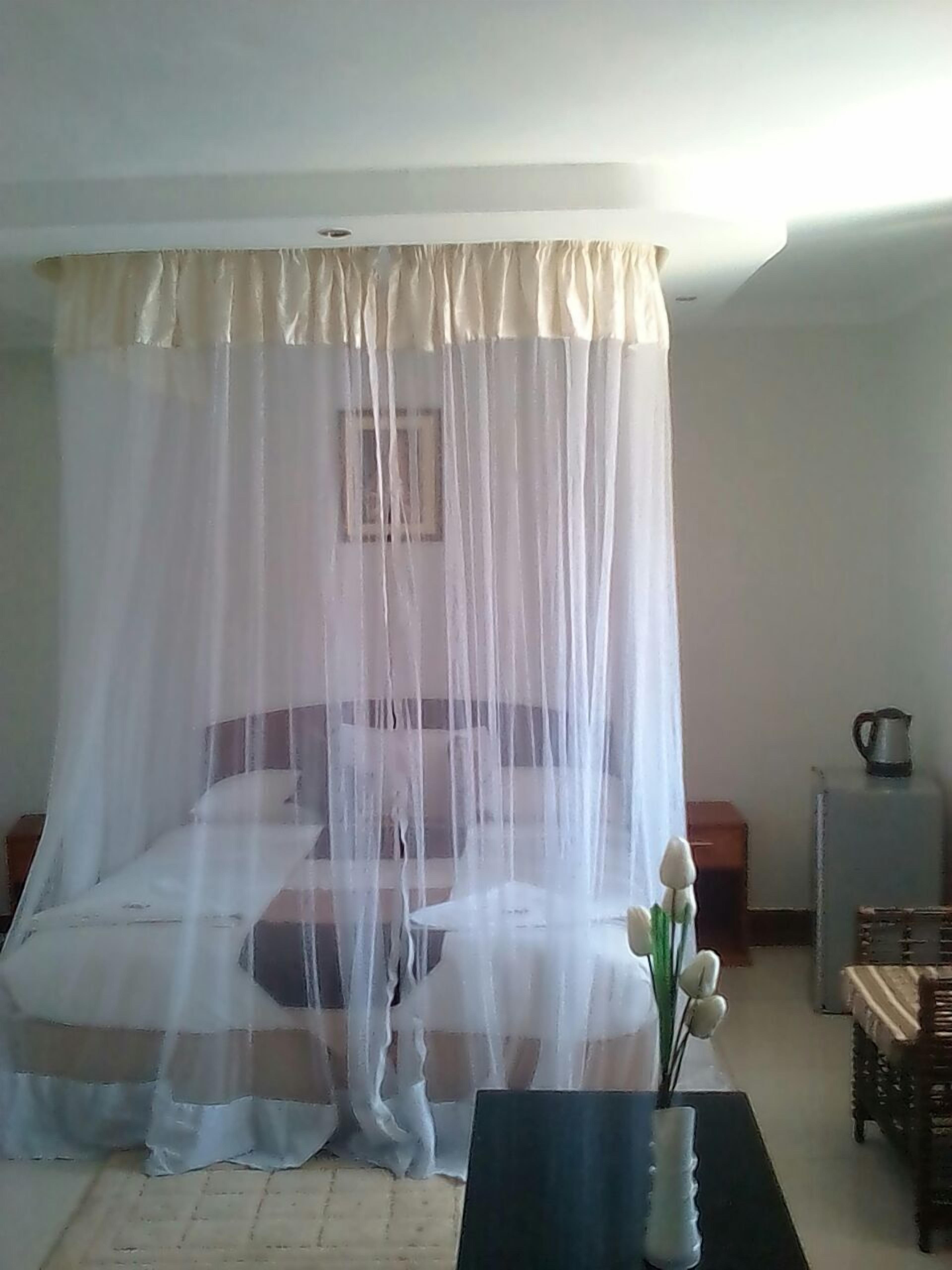 Bureau, Wi-Fi gratuit