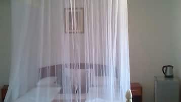 Työpöytä, ilmainen Wi-Fi