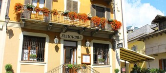 Locanda Piemonte da Sciolla