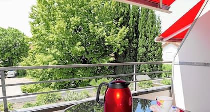 Ferienapartment Boot