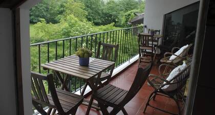 Agroturismo Muriances