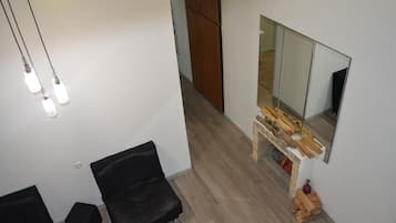 Tempat makan