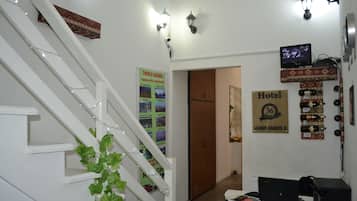 Recepción