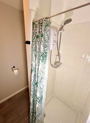 Superior Twin Room, Ensuite | Bathroom