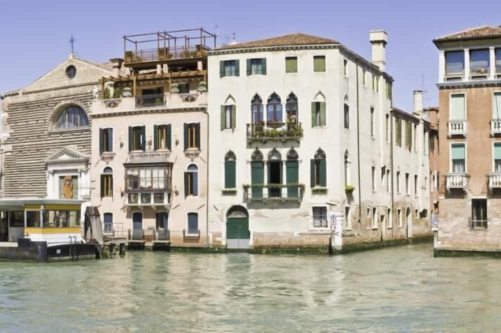 Ca' Miani