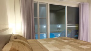 4-Bedroom Pool Villa  - Baan Pooh Pool Villa (Hua Hin)