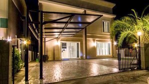 Exterior - Baan Pooh Pool Villa (Hua Hin)