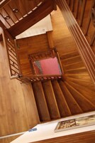 Escadaria