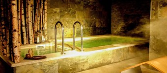 Albergue Hotel La Casa del Peregrino