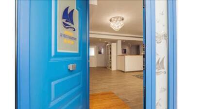 Le Vele di Balestrate