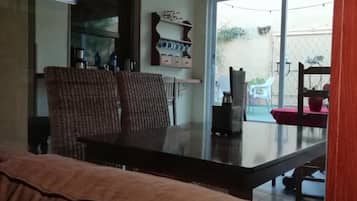Sala para eventos