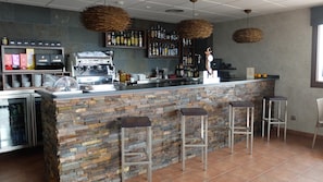 Café