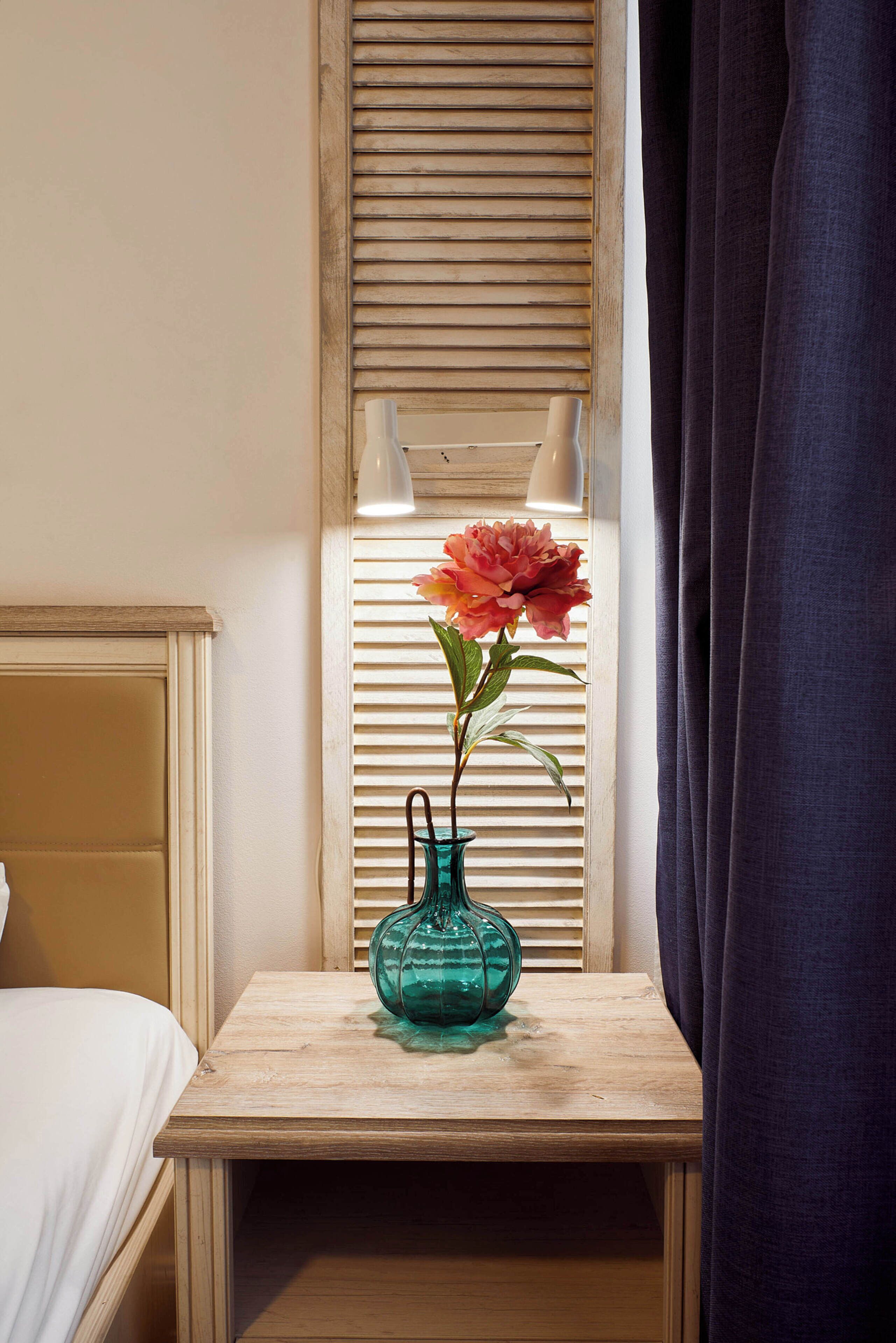 Foto - Stabu Sēta Residence