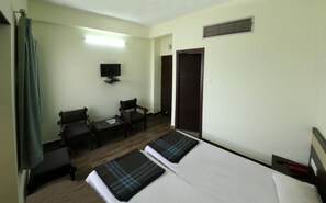 Rollaway beds, bed sheets