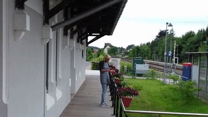 Uklassifisert bilde, 5 av 18, knapp