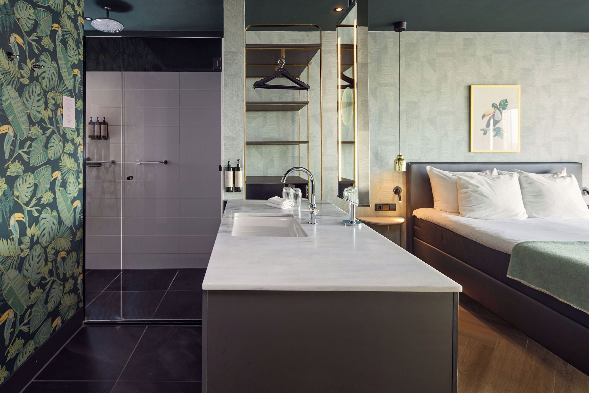 Photo - Van der Valk Amsterdam Amstel