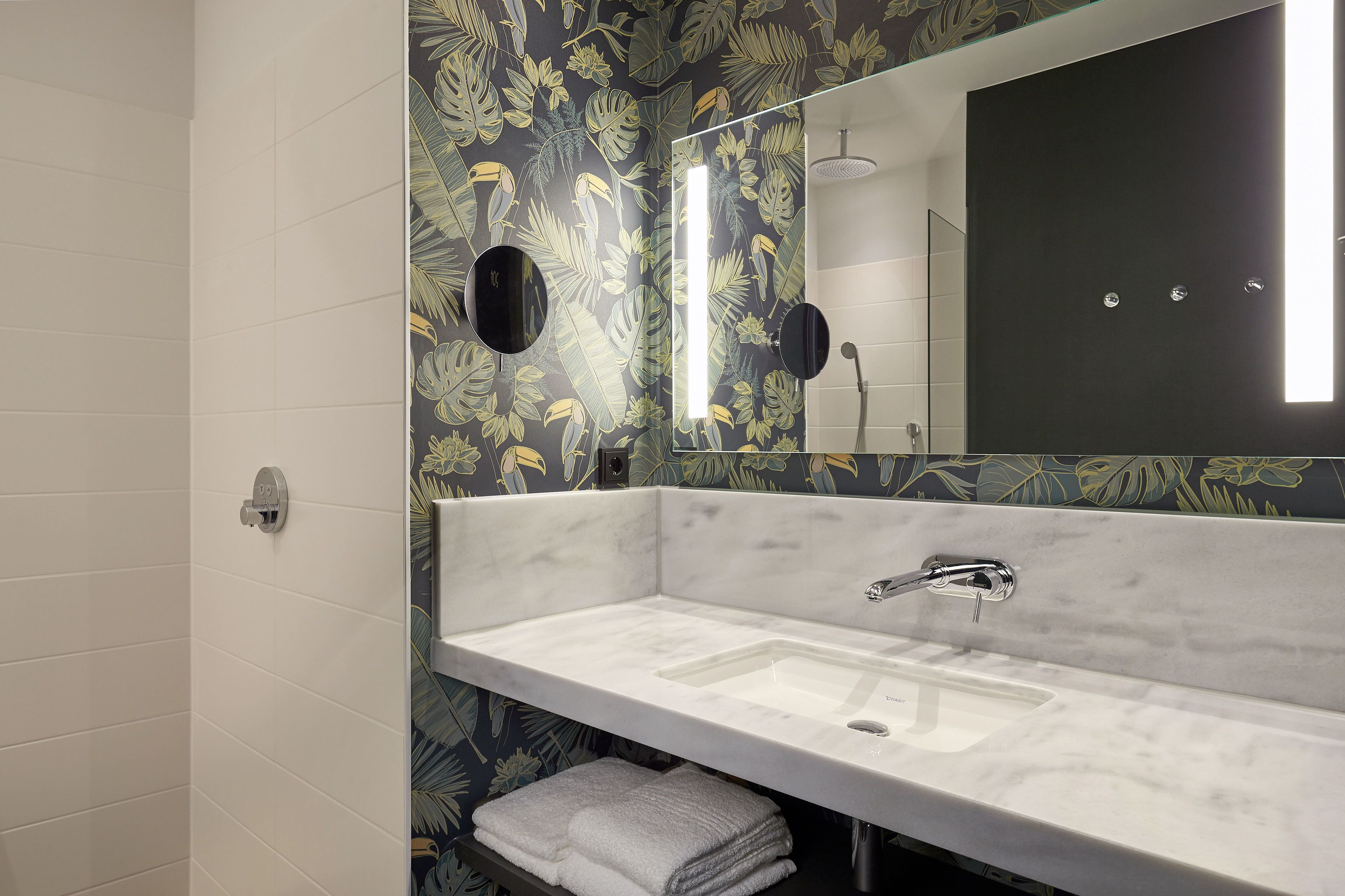 Van der Valk Hotel Amsterdam-Amstel - Image 7