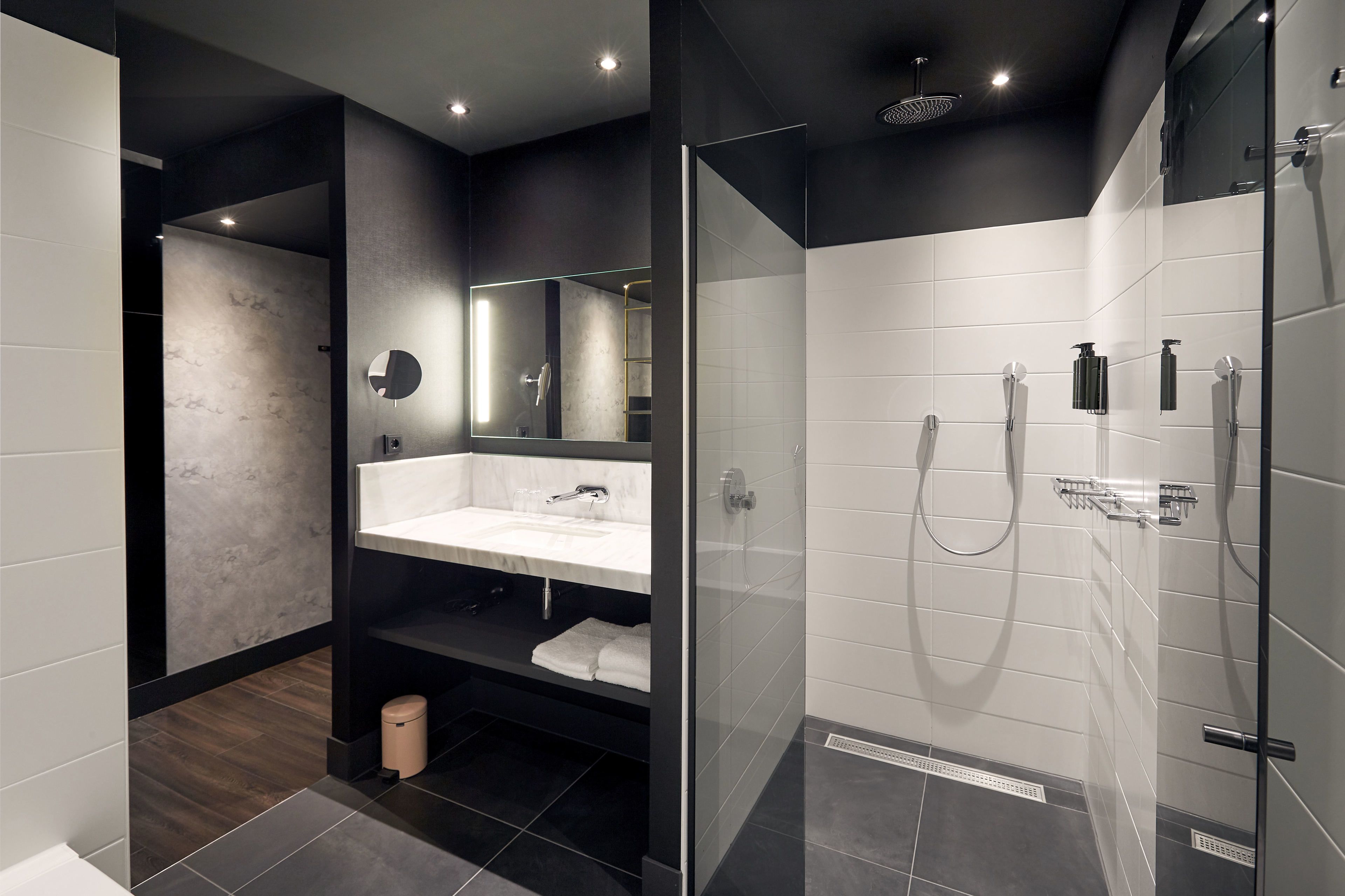 Photo - Van der Valk Amsterdam Amstel