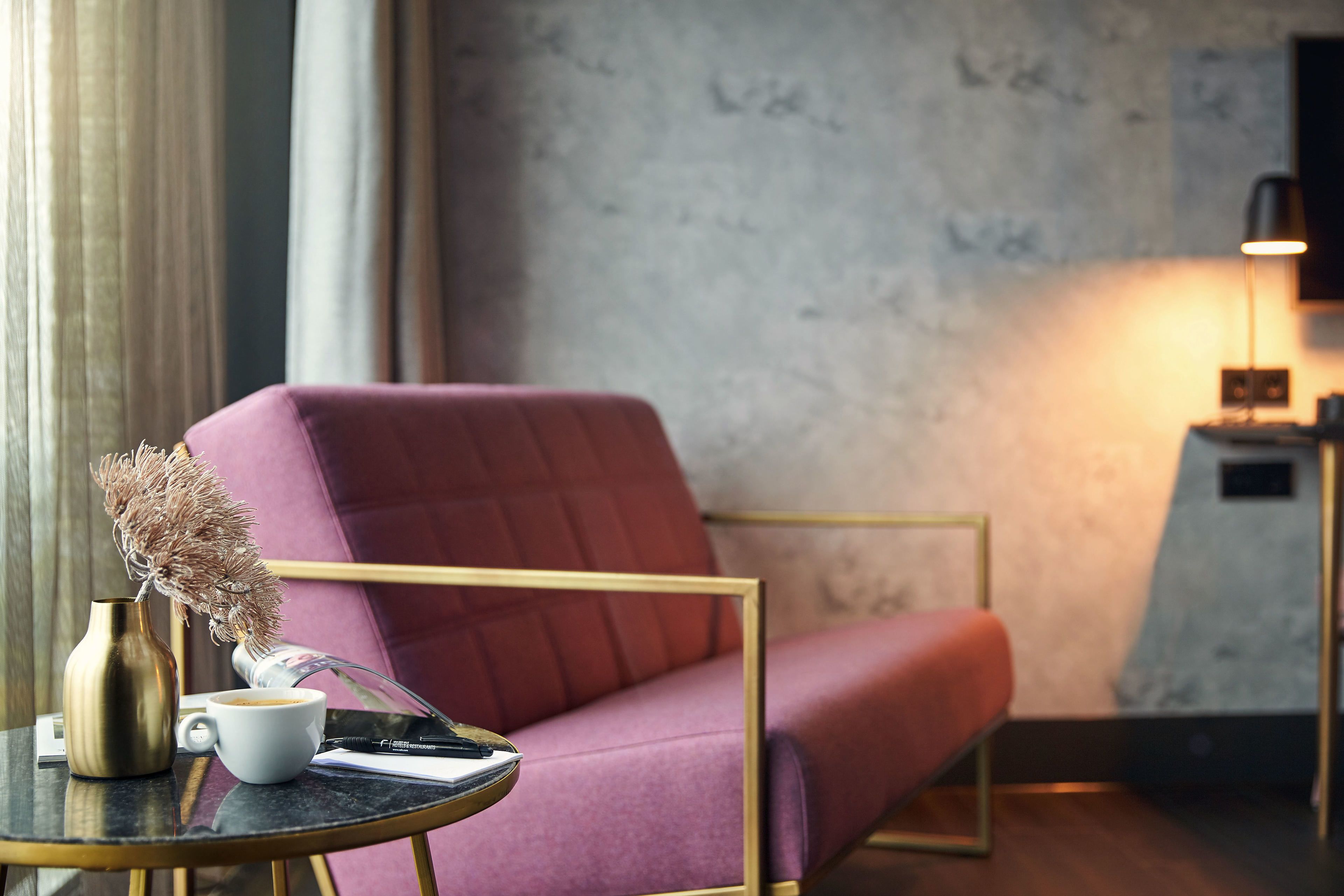 Photo - Van der Valk Amsterdam Amstel