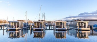 納爾登濱海公園飯店