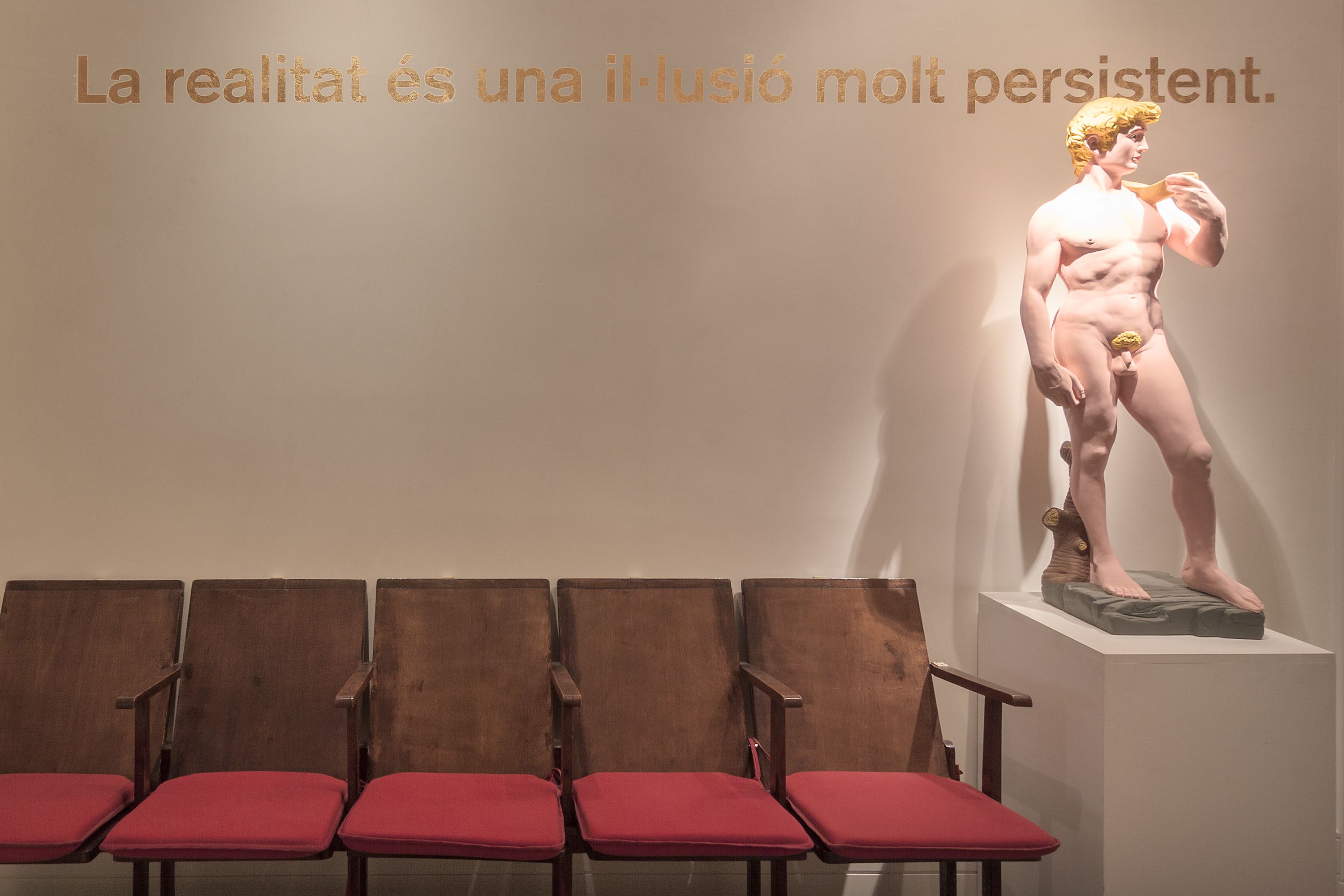 Foto - B&B Boutique Ca La Maria