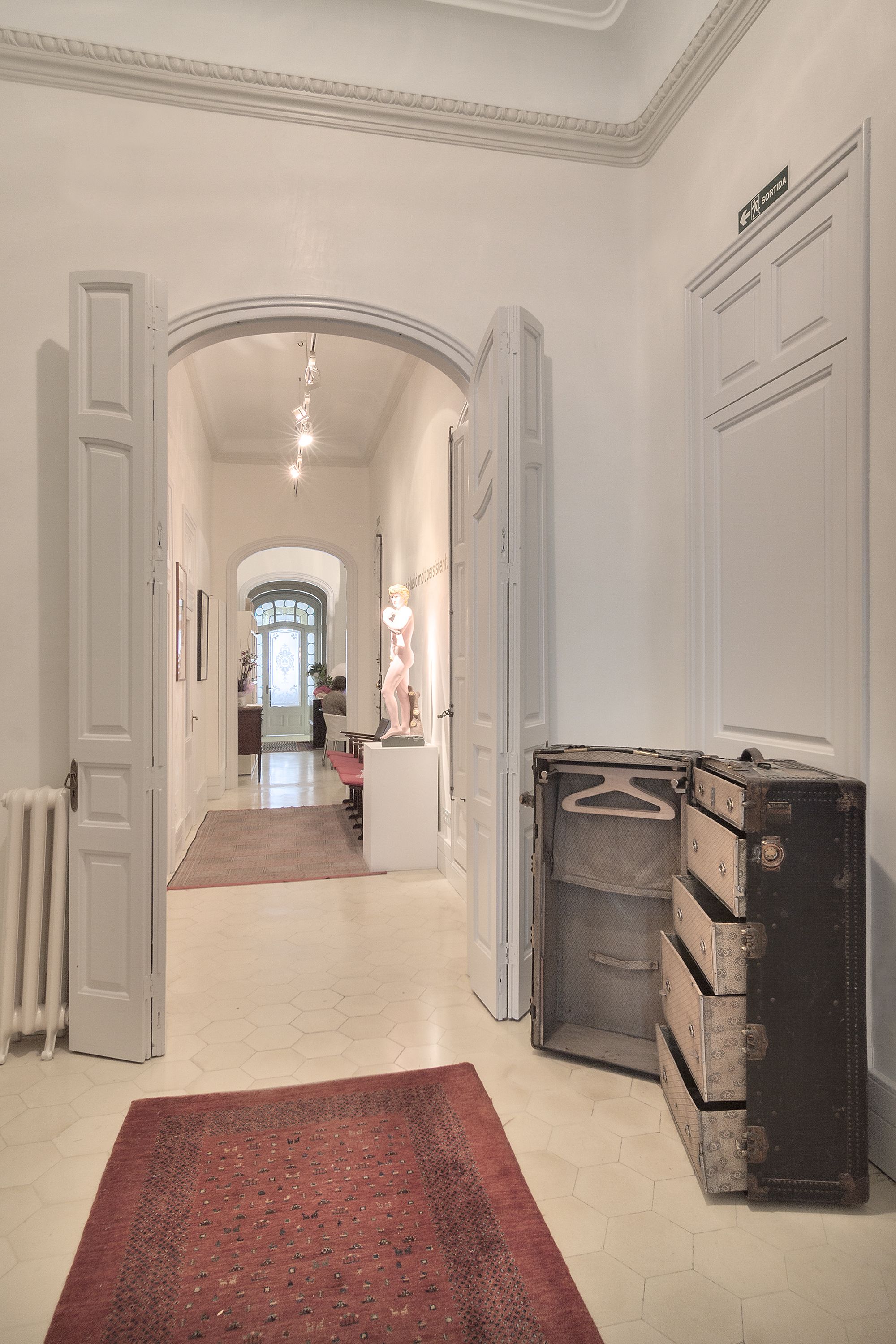 Foto - B&B Boutique Ca La Maria