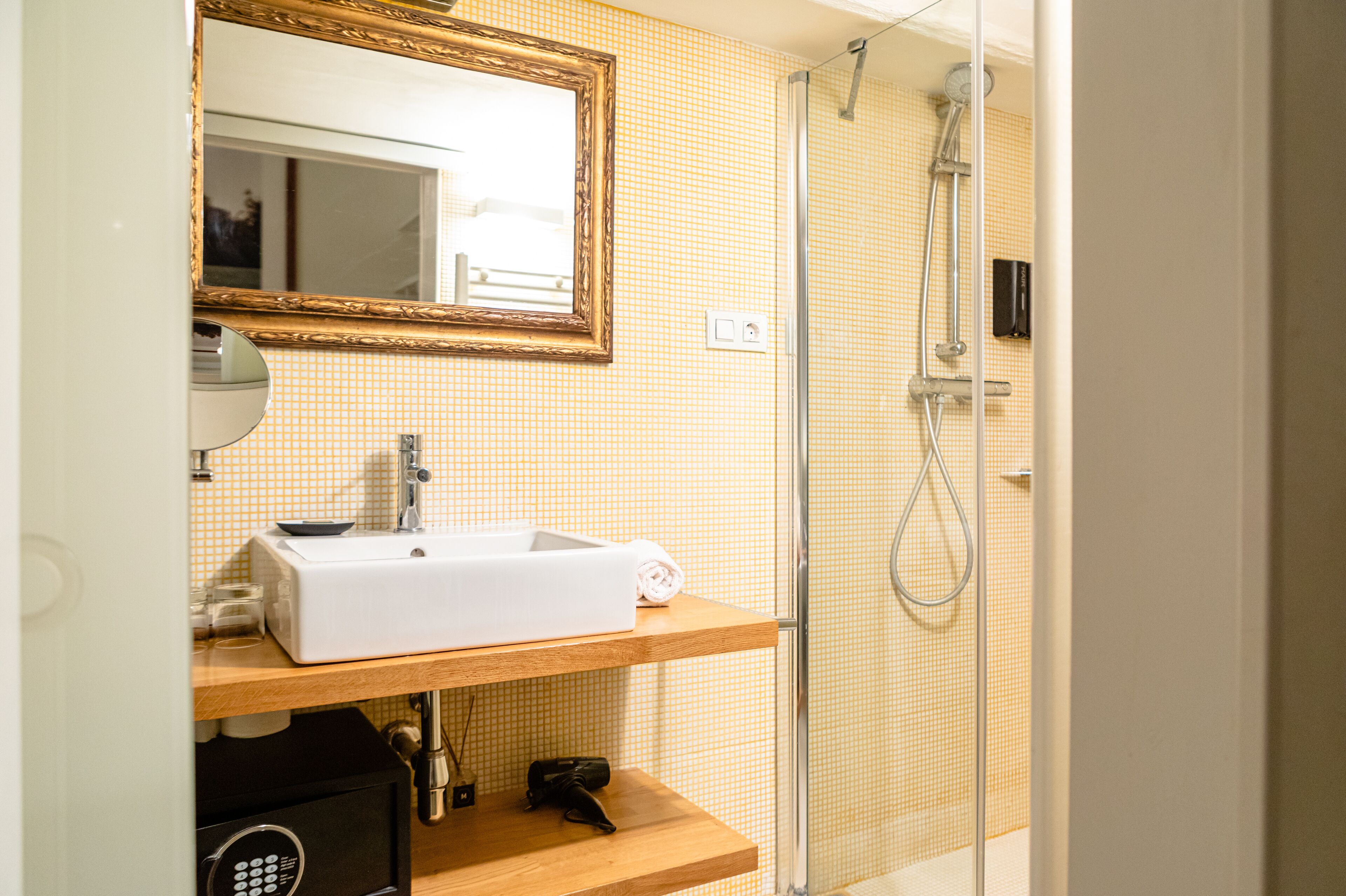 Foto - B&B Boutique Ca La Maria