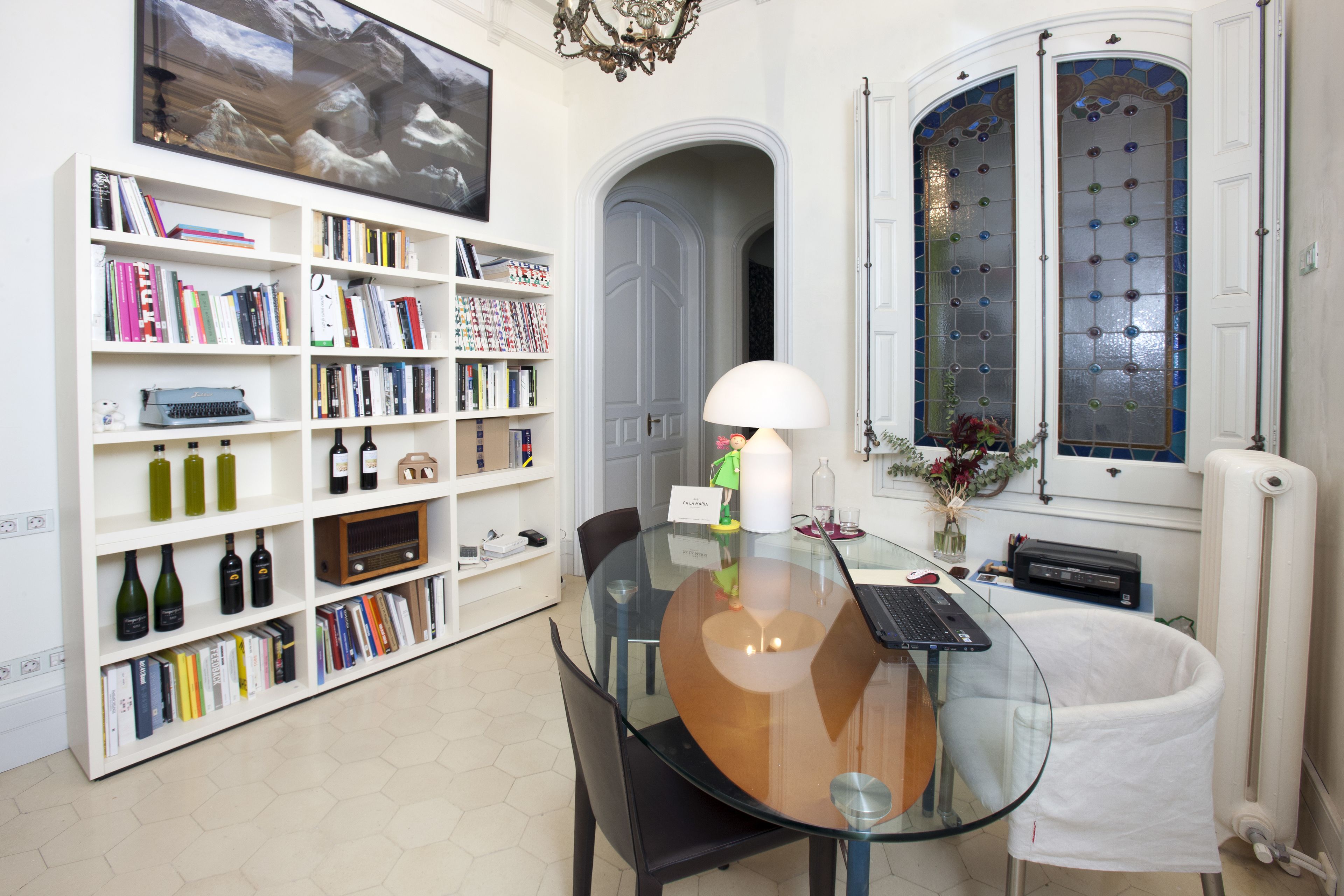 Foto - B&B Boutique Ca La Maria