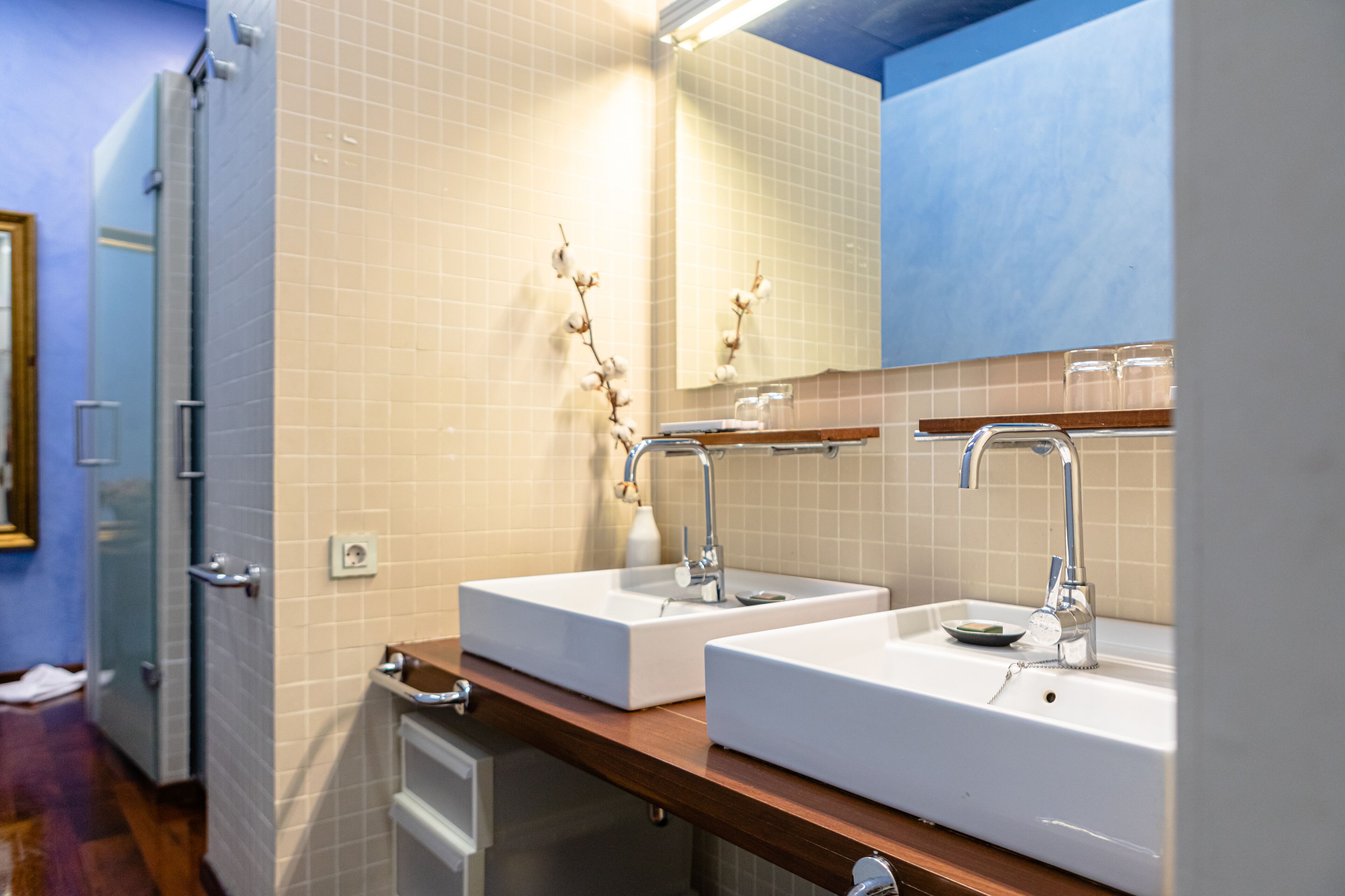 Foto - B&B Boutique Ca La Maria