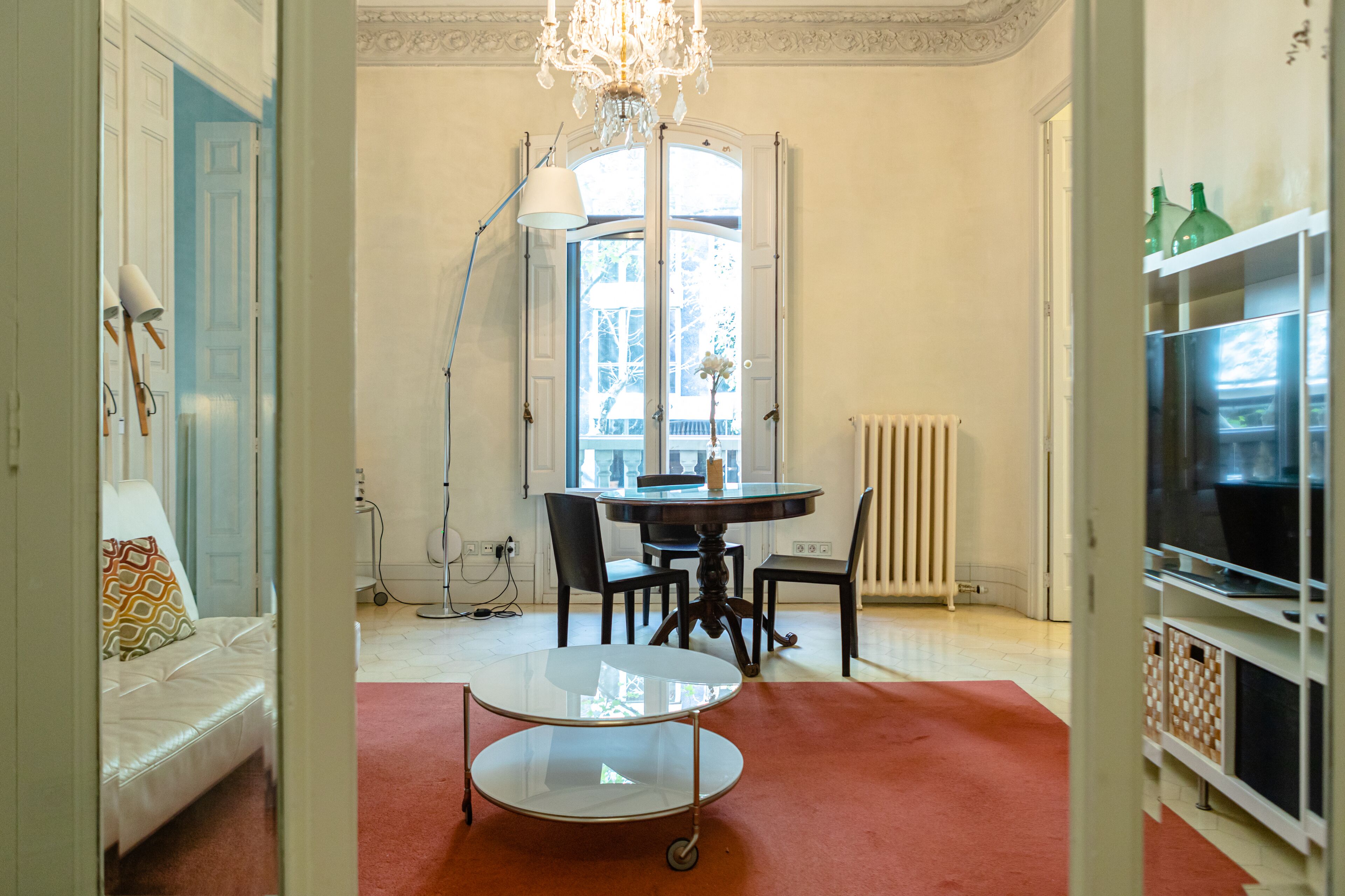 Foto - B&B Boutique Ca La Maria