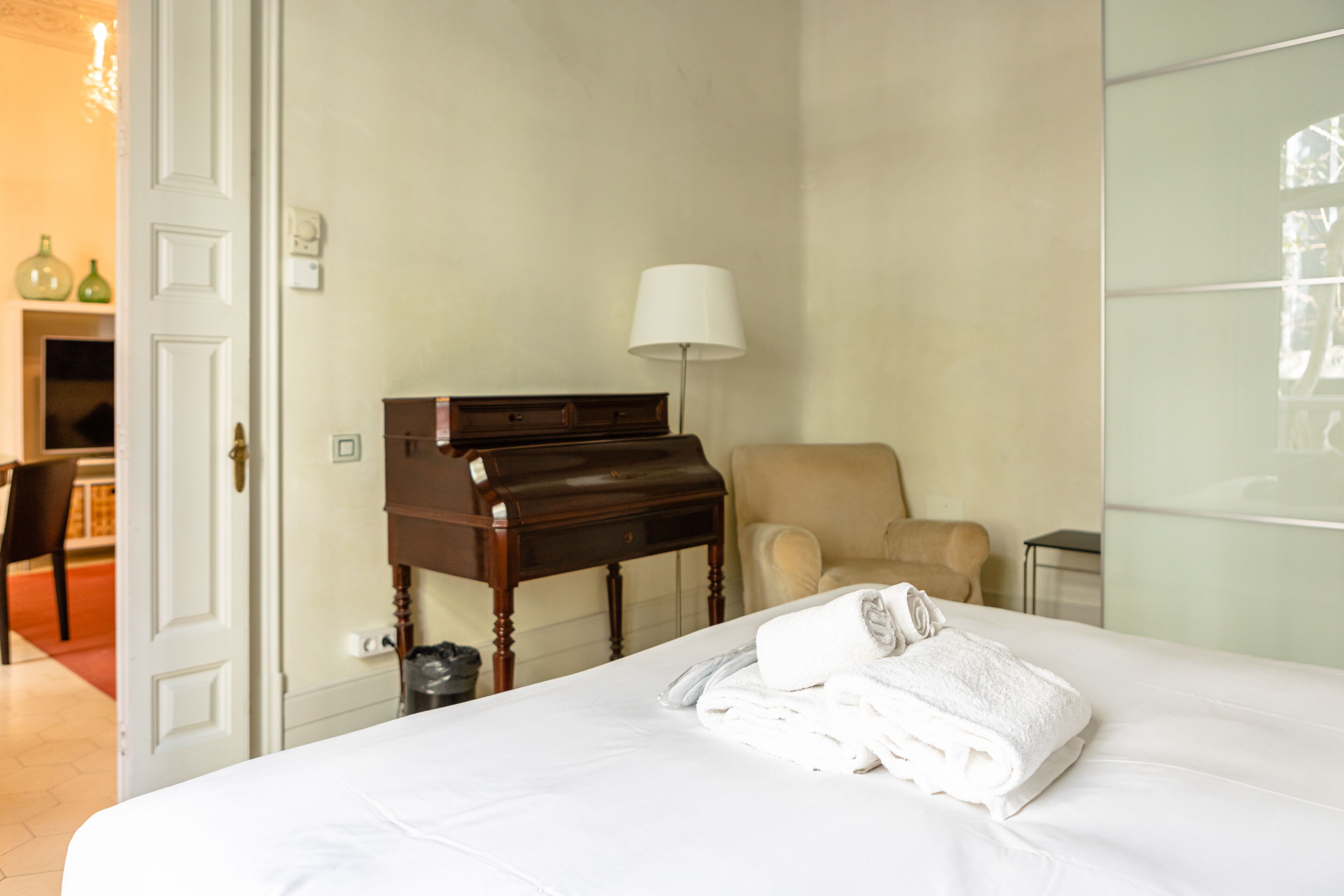 Foto - B&B Boutique Ca La Maria