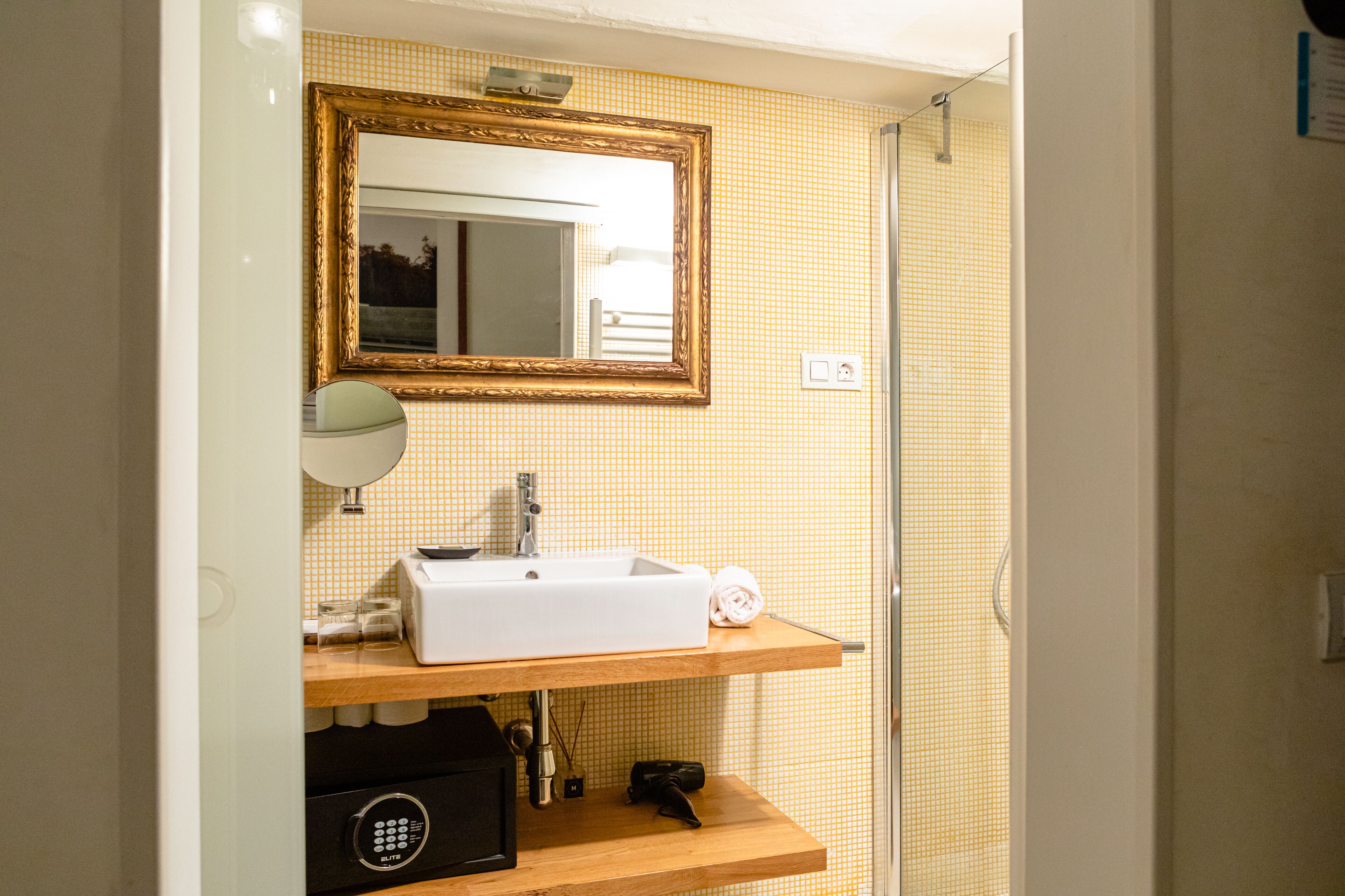 Foto - B&B Boutique Ca La Maria