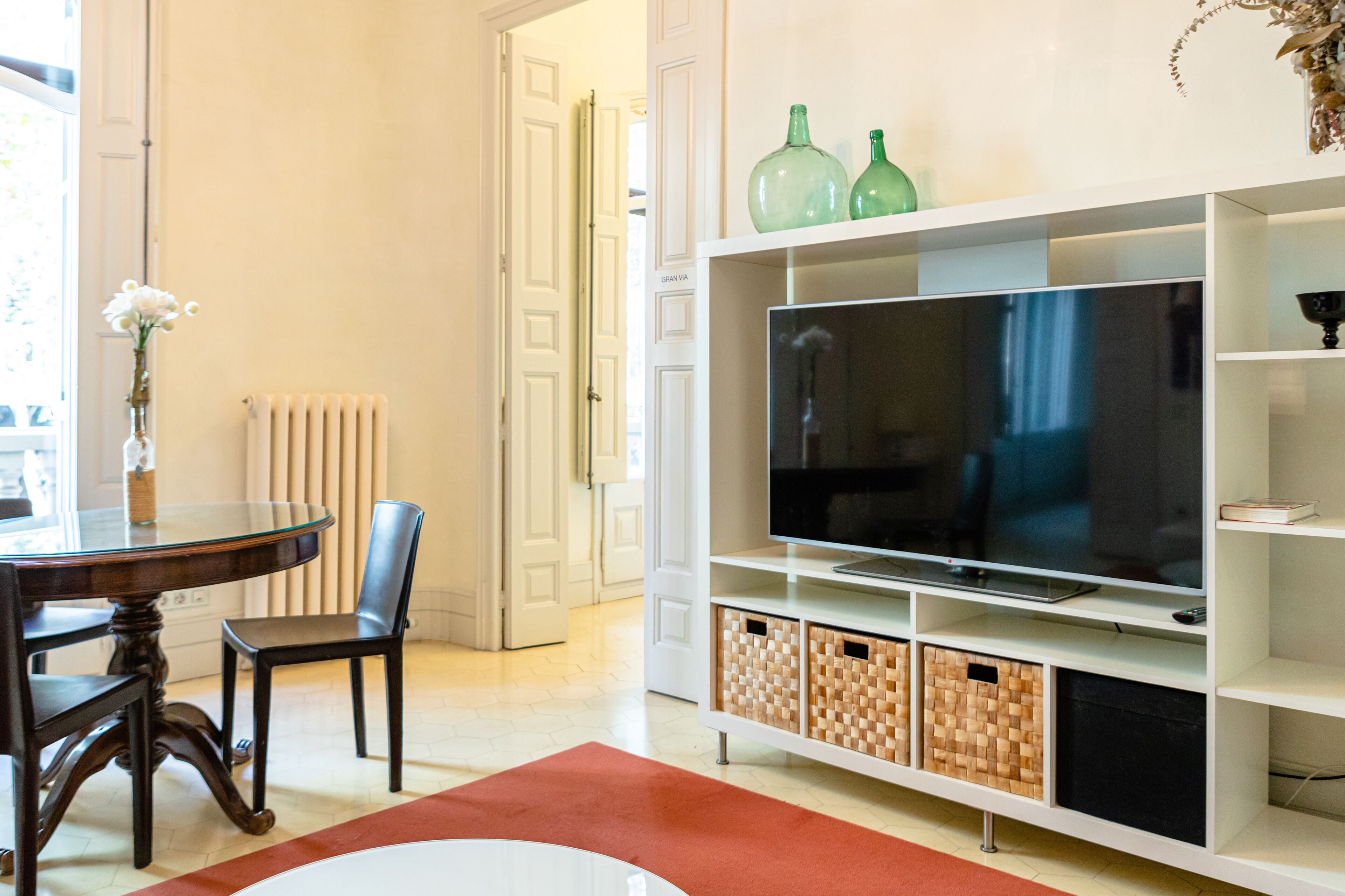 Foto - B&B Boutique Ca La Maria