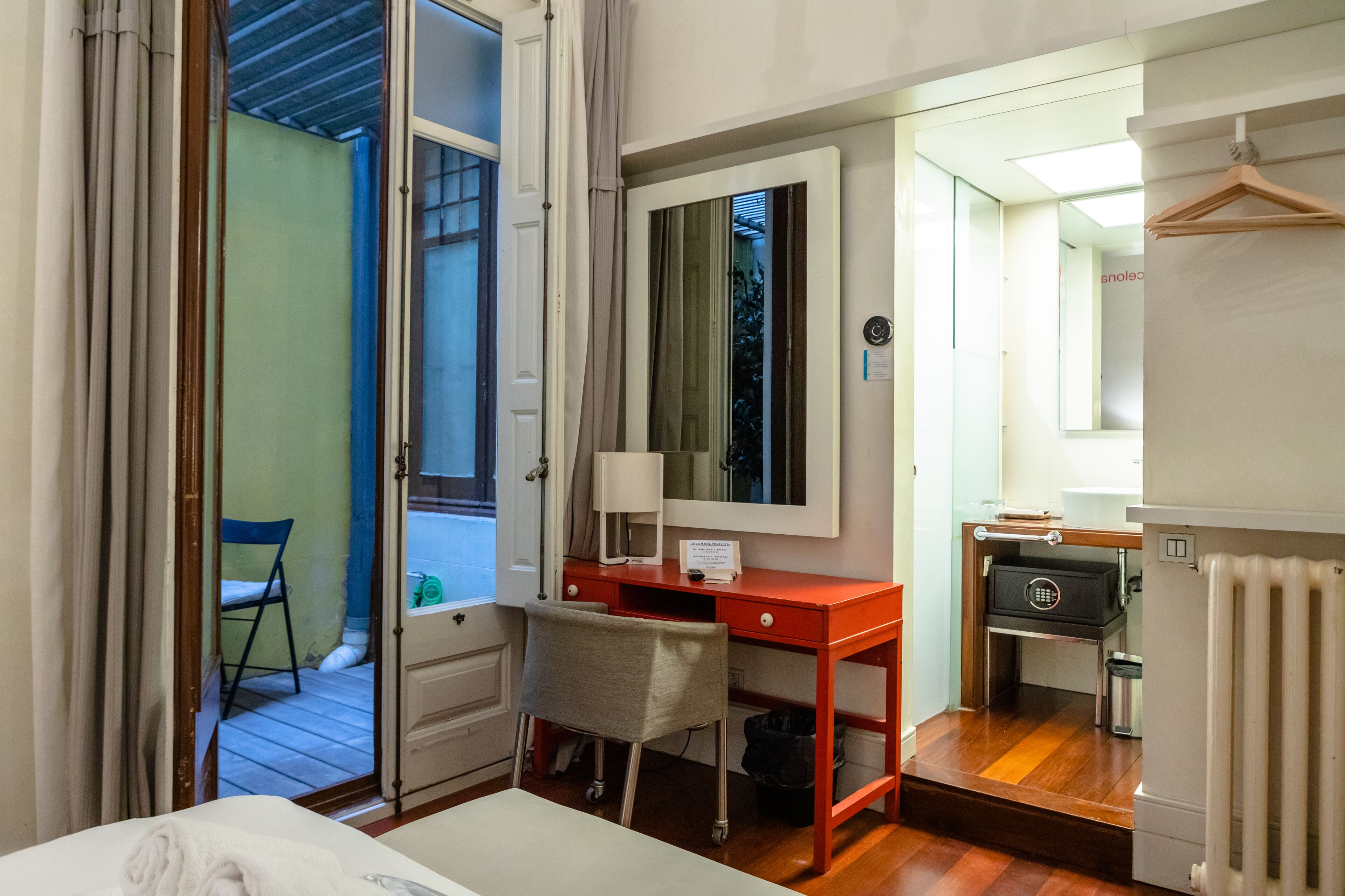 Foto - B&B Boutique Ca La Maria