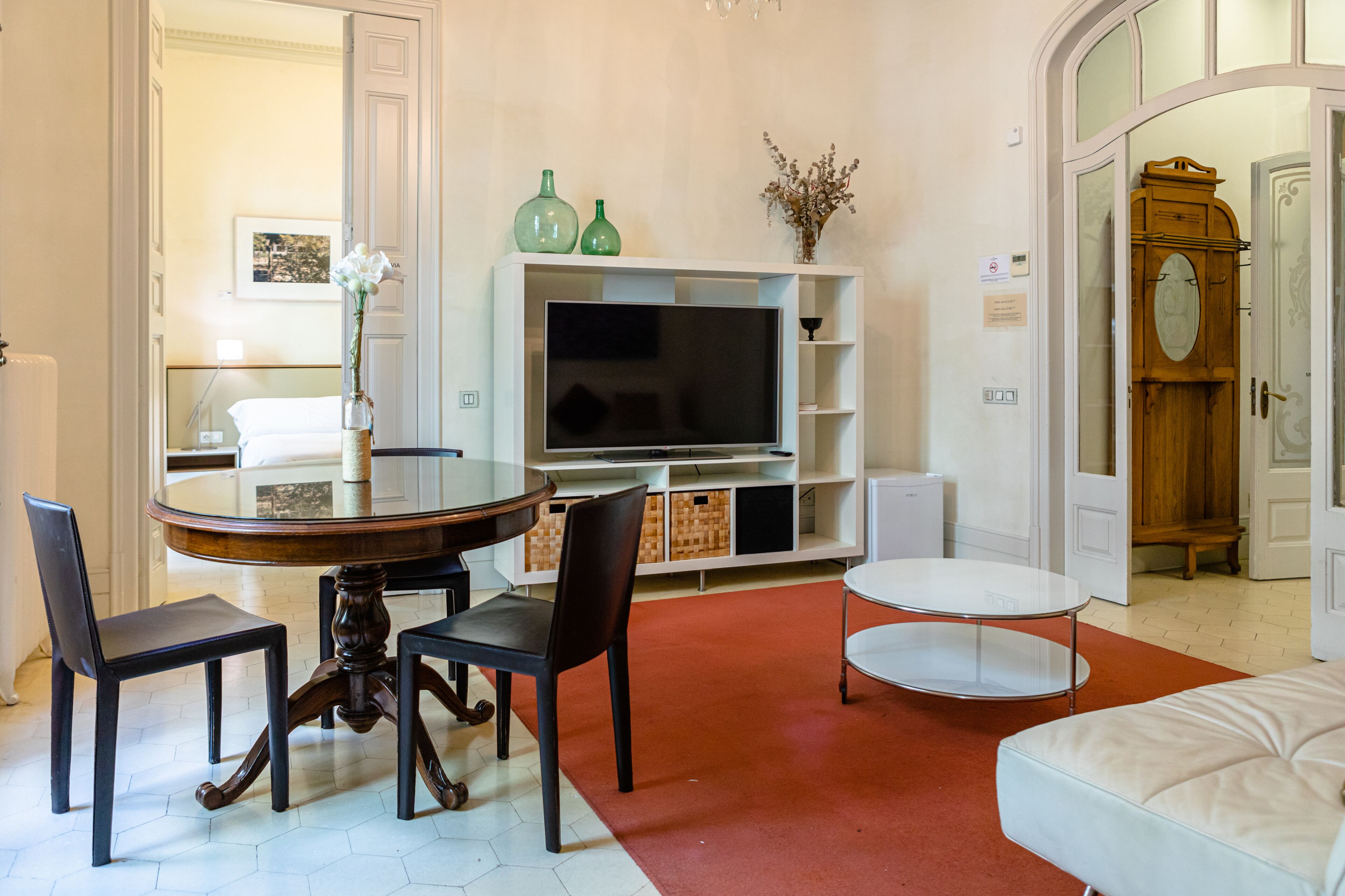 Foto - B&B Boutique Ca La Maria