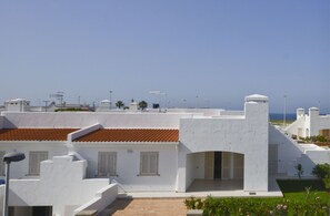 Exterieur